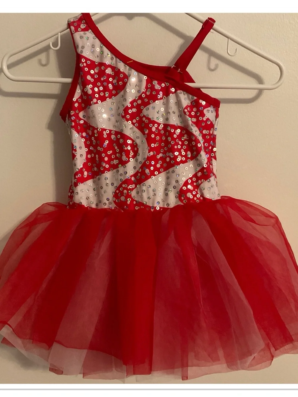 Laylas Dance nwot’s laylas
